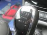 USED 2016 66 VAUXHALL ASTRA 1.6 CDTi ecoTEC BlueInjection SRi Hatchback 5dr Diesel Manual Euro 6 (110 ps) CAR PLAY, GOOD HISTORY, &pound;20TAX