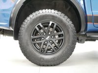 USED 2022 22 FORD RANGER 2.0 EBL 213 BHP RAPTOR SPECIAL EDITION 4WD AUTOMATIC ( NO VAT ) 1 OWNER | MAIN DEALER SERVICED | NO VAT !
