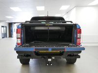 USED 2022 22 FORD RANGER 2.0 EBL 213 BHP RAPTOR SPECIAL EDITION 4WD AUTOMATIC ( NO VAT ) 1 OWNER | MAIN DEALER SERVICED | NO VAT !