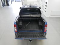 USED 2022 22 FORD RANGER 2.0 EBL 213 BHP RAPTOR SPECIAL EDITION 4WD AUTOMATIC ( NO VAT ) 1 OWNER | MAIN DEALER SERVICED | NO VAT !