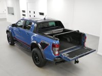 USED 2022 22 FORD RANGER 2.0 EBL 213 BHP RAPTOR SPECIAL EDITION 4WD AUTOMATIC ( NO VAT ) 1 OWNER | MAIN DEALER SERVICED | NO VAT !