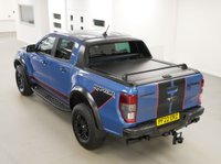 USED 2022 22 FORD RANGER 2.0 EBL 213 BHP RAPTOR SPECIAL EDITION 4WD AUTOMATIC ( NO VAT ) 1 OWNER | MAIN DEALER SERVICED | NO VAT !