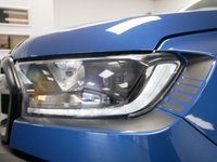 USED 2022 22 FORD RANGER 2.0 EBL 213 BHP RAPTOR SPECIAL EDITION 4WD AUTOMATIC ( NO VAT ) 1 OWNER | MAIN DEALER SERVICED | NO VAT !