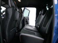 USED 2022 22 FORD RANGER 2.0 EBL 213 BHP RAPTOR SPECIAL EDITION 4WD AUTOMATIC ( NO VAT ) 1 OWNER | MAIN DEALER SERVICED | NO VAT !