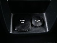 USED 2022 22 FORD RANGER 2.0 EBL 213 BHP RAPTOR SPECIAL EDITION 4WD AUTOMATIC ( NO VAT ) 1 OWNER | MAIN DEALER SERVICED | NO VAT !