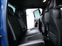 USED 2022 22 FORD RANGER 2.0 EBL 213 BHP RAPTOR SPECIAL EDITION 4WD AUTOMATIC ( NO VAT ) 1 OWNER | MAIN DEALER SERVICED | NO VAT !