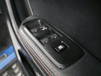 USED 2022 22 FORD RANGER 2.0 EBL 213 BHP RAPTOR SPECIAL EDITION 4WD AUTOMATIC ( NO VAT ) 1 OWNER | MAIN DEALER SERVICED | NO VAT !