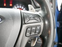 USED 2022 22 FORD RANGER 2.0 EBL 213 BHP RAPTOR SPECIAL EDITION 4WD AUTOMATIC ( NO VAT ) 1 OWNER | MAIN DEALER SERVICED | NO VAT !