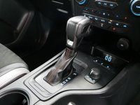 USED 2022 22 FORD RANGER 2.0 EBL 213 BHP RAPTOR SPECIAL EDITION 4WD AUTOMATIC ( NO VAT ) 1 OWNER | MAIN DEALER SERVICED | NO VAT !