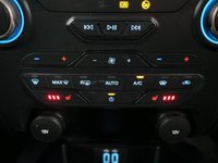 USED 2022 22 FORD RANGER 2.0 EBL 213 BHP RAPTOR SPECIAL EDITION 4WD AUTOMATIC ( NO VAT ) 1 OWNER | MAIN DEALER SERVICED | NO VAT !