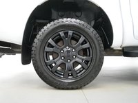 USED 2022 72 FORD RANGER 2.0 EBL 213 BHP WILDTRAK 4WD AUTOMATIC ( NO VAT ) 1 OWNER | LEATHER | TOW PACK | NO VAT !