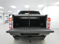 USED 2022 72 FORD RANGER 2.0 EBL 213 BHP WILDTRAK 4WD AUTOMATIC ( NO VAT ) 1 OWNER | LEATHER | TOW PACK | NO VAT !