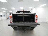 USED 2022 72 FORD RANGER 2.0 EBL 213 BHP WILDTRAK 4WD AUTOMATIC ( NO VAT ) 1 OWNER | LEATHER | TOW PACK | NO VAT !