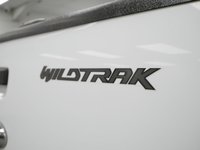 USED 2022 72 FORD RANGER 2.0 EBL 213 BHP WILDTRAK 4WD AUTOMATIC ( NO VAT ) 1 OWNER | LEATHER | TOW PACK | NO VAT !
