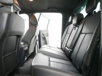 USED 2022 72 FORD RANGER 2.0 EBL 213 BHP WILDTRAK 4WD AUTOMATIC ( NO VAT ) 1 OWNER | LEATHER | TOW PACK | NO VAT !