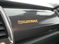 USED 2022 72 FORD RANGER 2.0 EBL 213 BHP WILDTRAK 4WD AUTOMATIC ( NO VAT ) 1 OWNER | LEATHER | TOW PACK | NO VAT !