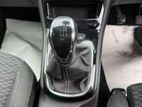 USED 2019 69 VAUXHALL ASTRA 1.4i Turbo SRi VX Line Nav Hatchback 5dr Petrol Manual Euro 6 (s/s) (150 ps) ** SAT NAV ** MEDIA ** BLUETOOTH **