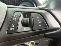 USED 2019 69 VAUXHALL ASTRA 1.4i Turbo SRi VX Line Nav Hatchback 5dr Petrol Manual Euro 6 (s/s) (150 ps) ** SAT NAV ** MEDIA ** BLUETOOTH **