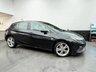 USED 2019 69 VAUXHALL ASTRA 1.4i Turbo SRi VX Line Nav Hatchback 5dr Petrol Manual Euro 6 (s/s) (150 ps) ** SAT NAV ** MEDIA ** BLUETOOTH **