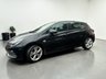 USED 2019 69 VAUXHALL ASTRA 1.4i Turbo SRi VX Line Nav Hatchback 5dr Petrol Manual Euro 6 (s/s) (150 ps) ** SAT NAV ** MEDIA ** BLUETOOTH **