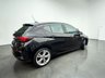 USED 2019 69 VAUXHALL ASTRA 1.4i Turbo SRi VX Line Nav Hatchback 5dr Petrol Manual Euro 6 (s/s) (150 ps) ** SAT NAV ** MEDIA ** BLUETOOTH **