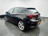 USED 2019 69 VAUXHALL ASTRA 1.4i Turbo SRi VX Line Nav Hatchback 5dr Petrol Manual Euro 6 (s/s) (150 ps) ** SAT NAV ** MEDIA ** BLUETOOTH **