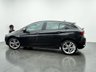 USED 2019 69 VAUXHALL ASTRA 1.4i Turbo SRi VX Line Nav Hatchback 5dr Petrol Manual Euro 6 (s/s) (150 ps) ** SAT NAV ** MEDIA ** BLUETOOTH **