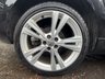 USED 2019 69 VAUXHALL ASTRA 1.4i Turbo SRi VX Line Nav Hatchback 5dr Petrol Manual Euro 6 (s/s) (150 ps) ** SAT NAV ** MEDIA ** BLUETOOTH **