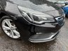 USED 2019 69 VAUXHALL ASTRA 1.4i Turbo SRi VX Line Nav Hatchback 5dr Petrol Manual Euro 6 (s/s) (150 ps) ** SAT NAV ** MEDIA ** BLUETOOTH **