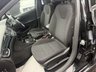 USED 2019 69 VAUXHALL ASTRA 1.4i Turbo SRi VX Line Nav Hatchback 5dr Petrol Manual Euro 6 (s/s) (150 ps) ** SAT NAV ** MEDIA ** BLUETOOTH **