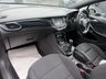 USED 2019 69 VAUXHALL ASTRA 1.4i Turbo SRi VX Line Nav Hatchback 5dr Petrol Manual Euro 6 (s/s) (150 ps) ** SAT NAV ** MEDIA ** BLUETOOTH **