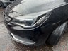 USED 2019 69 VAUXHALL ASTRA 1.4i Turbo SRi VX Line Nav Hatchback 5dr Petrol Manual Euro 6 (s/s) (150 ps) ** SAT NAV ** MEDIA ** BLUETOOTH **