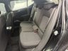 USED 2019 69 VAUXHALL ASTRA 1.4i Turbo SRi VX Line Nav Hatchback 5dr Petrol Manual Euro 6 (s/s) (150 ps) ** SAT NAV ** MEDIA ** BLUETOOTH **