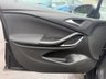 USED 2019 69 VAUXHALL ASTRA 1.4i Turbo SRi VX Line Nav Hatchback 5dr Petrol Manual Euro 6 (s/s) (150 ps) ** SAT NAV ** MEDIA ** BLUETOOTH **