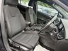 USED 2019 69 VAUXHALL ASTRA 1.4i Turbo SRi VX Line Nav Hatchback 5dr Petrol Manual Euro 6 (s/s) (150 ps) ** SAT NAV ** MEDIA ** BLUETOOTH **