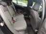 USED 2019 69 VAUXHALL ASTRA 1.4i Turbo SRi VX Line Nav Hatchback 5dr Petrol Manual Euro 6 (s/s) (150 ps) ** SAT NAV ** MEDIA ** BLUETOOTH **