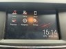 USED 2019 69 VAUXHALL ASTRA 1.4i Turbo SRi VX Line Nav Hatchback 5dr Petrol Manual Euro 6 (s/s) (150 ps) ** SAT NAV ** MEDIA ** BLUETOOTH **