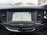 USED 2019 69 VAUXHALL ASTRA 1.4i Turbo SRi VX Line Nav Hatchback 5dr Petrol Manual Euro 6 (s/s) (150 ps) ** SAT NAV ** MEDIA ** BLUETOOTH **