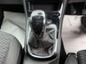 USED 2019 69 VAUXHALL ASTRA 1.4i Turbo SRi VX Line Nav Hatchback 5dr Petrol Manual Euro 6 (s/s) (150 ps) ** SAT NAV ** MEDIA ** BLUETOOTH **