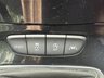 USED 2019 69 VAUXHALL ASTRA 1.4i Turbo SRi VX Line Nav Hatchback 5dr Petrol Manual Euro 6 (s/s) (150 ps) ** SAT NAV ** MEDIA ** BLUETOOTH **