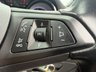 USED 2019 69 VAUXHALL ASTRA 1.4i Turbo SRi VX Line Nav Hatchback 5dr Petrol Manual Euro 6 (s/s) (150 ps) ** SAT NAV ** MEDIA ** BLUETOOTH **