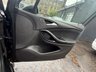 USED 2019 69 VAUXHALL ASTRA 1.4i Turbo SRi VX Line Nav Hatchback 5dr Petrol Manual Euro 6 (s/s) (150 ps) ** SAT NAV ** MEDIA ** BLUETOOTH **