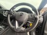 USED 2019 69 VAUXHALL ASTRA 1.4i Turbo SRi VX Line Nav Hatchback 5dr Petrol Manual Euro 6 (s/s) (150 ps) ** SAT NAV ** MEDIA ** BLUETOOTH **