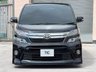USED 2009 TOYOTA VELLFIRE 2.4Z | MODIFIED SHOW CAR | BONNET ART | EXHAUST FRESH IMPORT + VIP SHOW CAR