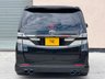 USED 2009 TOYOTA VELLFIRE 2.4Z | MODIFIED SHOW CAR | BONNET ART | EXHAUST FRESH IMPORT + VIP SHOW CAR