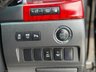 USED 2009 TOYOTA VELLFIRE 2.4Z | MODIFIED SHOW CAR | BONNET ART | EXHAUST FRESH IMPORT + VIP SHOW CAR