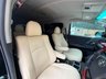 USED 2009 TOYOTA VELLFIRE 2.4Z | MODIFIED SHOW CAR | BONNET ART | EXHAUST FRESH IMPORT + VIP SHOW CAR