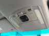 USED 2009 TOYOTA VELLFIRE 2.4Z | MODIFIED SHOW CAR | BONNET ART | EXHAUST FRESH IMPORT + VIP SHOW CAR