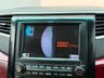 USED 2009 TOYOTA VELLFIRE 2.4Z | MODIFIED SHOW CAR | BONNET ART | EXHAUST FRESH IMPORT + VIP SHOW CAR
