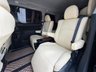 USED 2009 TOYOTA VELLFIRE 2.4Z | MODIFIED SHOW CAR | BONNET ART | EXHAUST FRESH IMPORT + VIP SHOW CAR